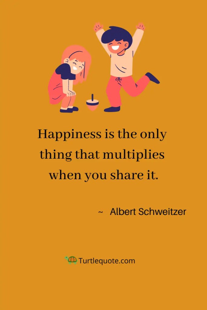 Albert Schweitzer Quotes On Gratitude