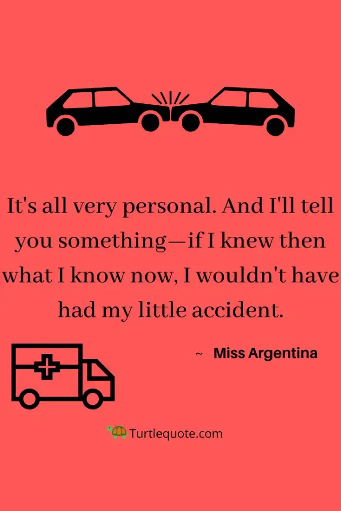 Miss Argentina Beetlejuice Quotes