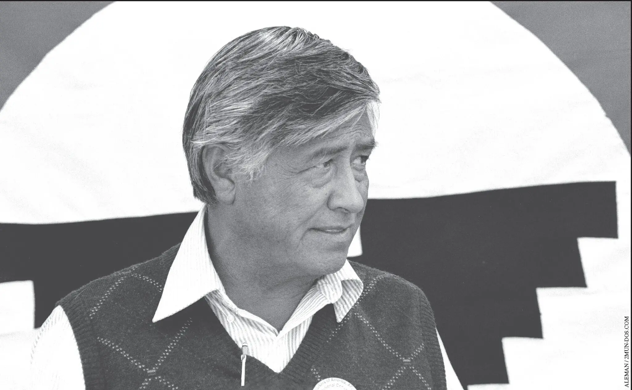 35 Powerful Cesar Chavez Quotes On Education, Civil Rights & More
