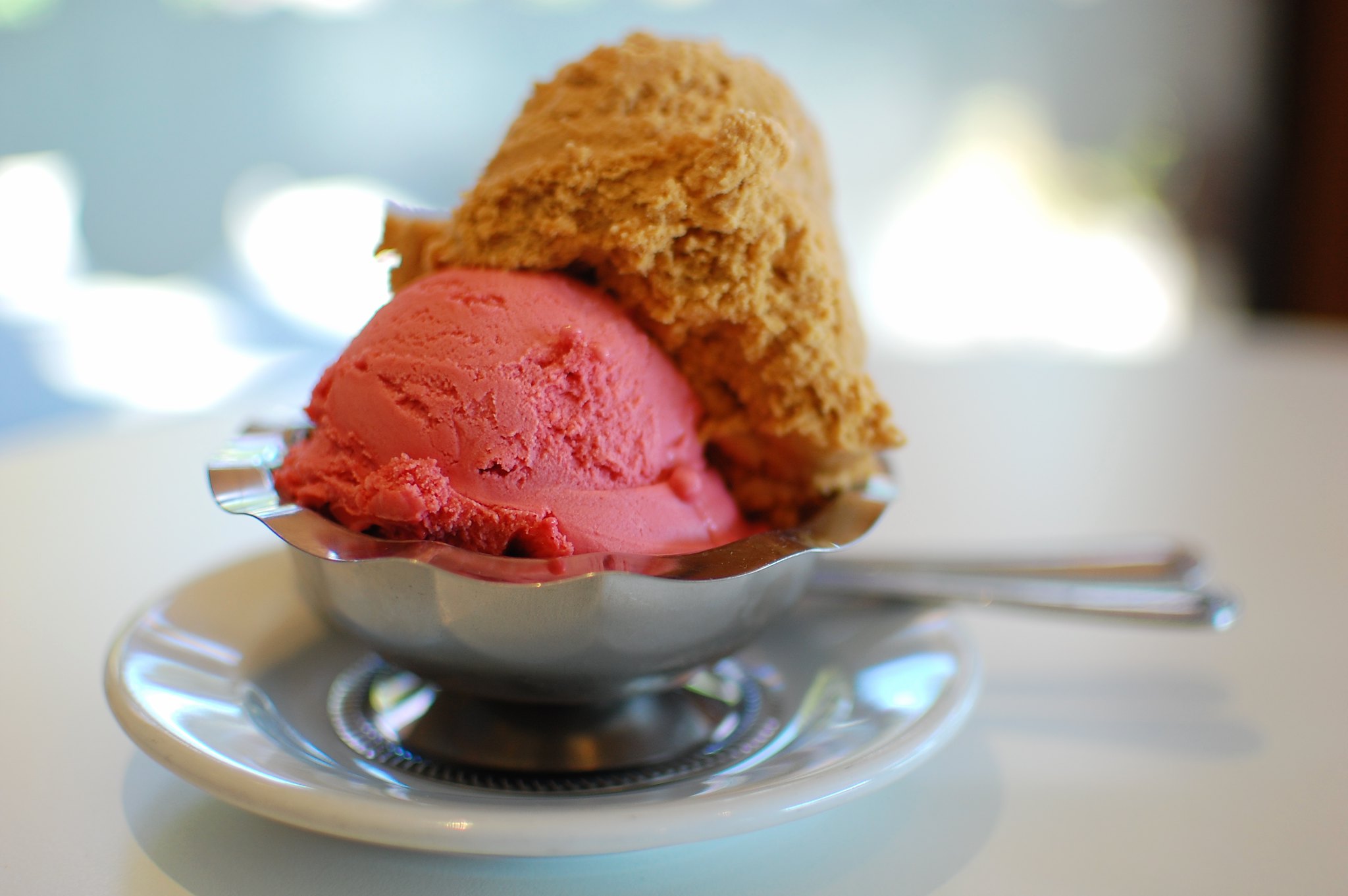 40 Delicious Ice Cream Quotes For Instagram & More