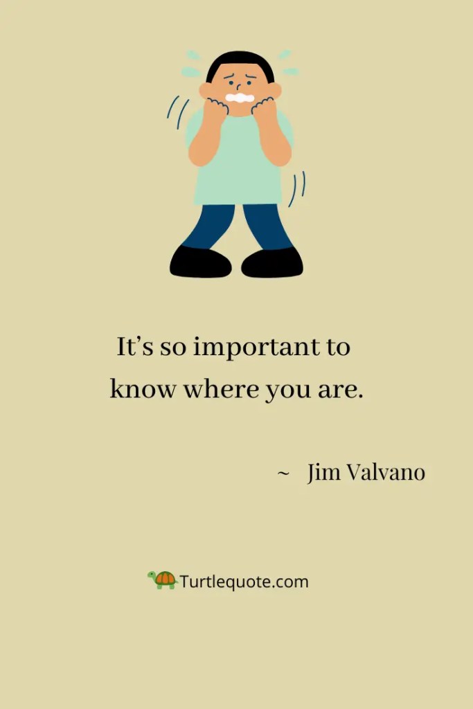 Inspirational Jim Valvano Quotes