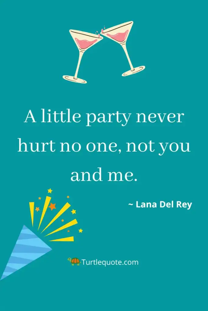 Lana Del Rey Quotes For Instagram