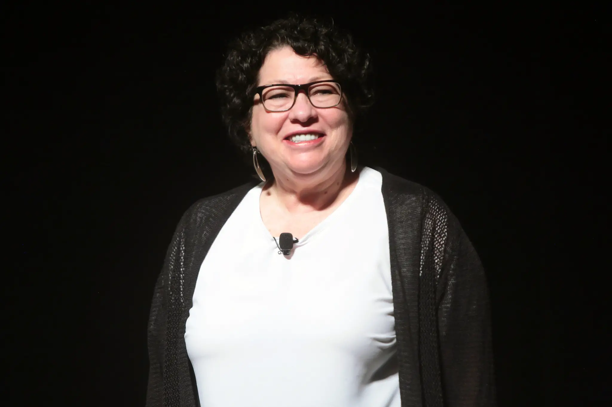 30 Inspirational Sonia Sotomayor Quotes On Justice & More