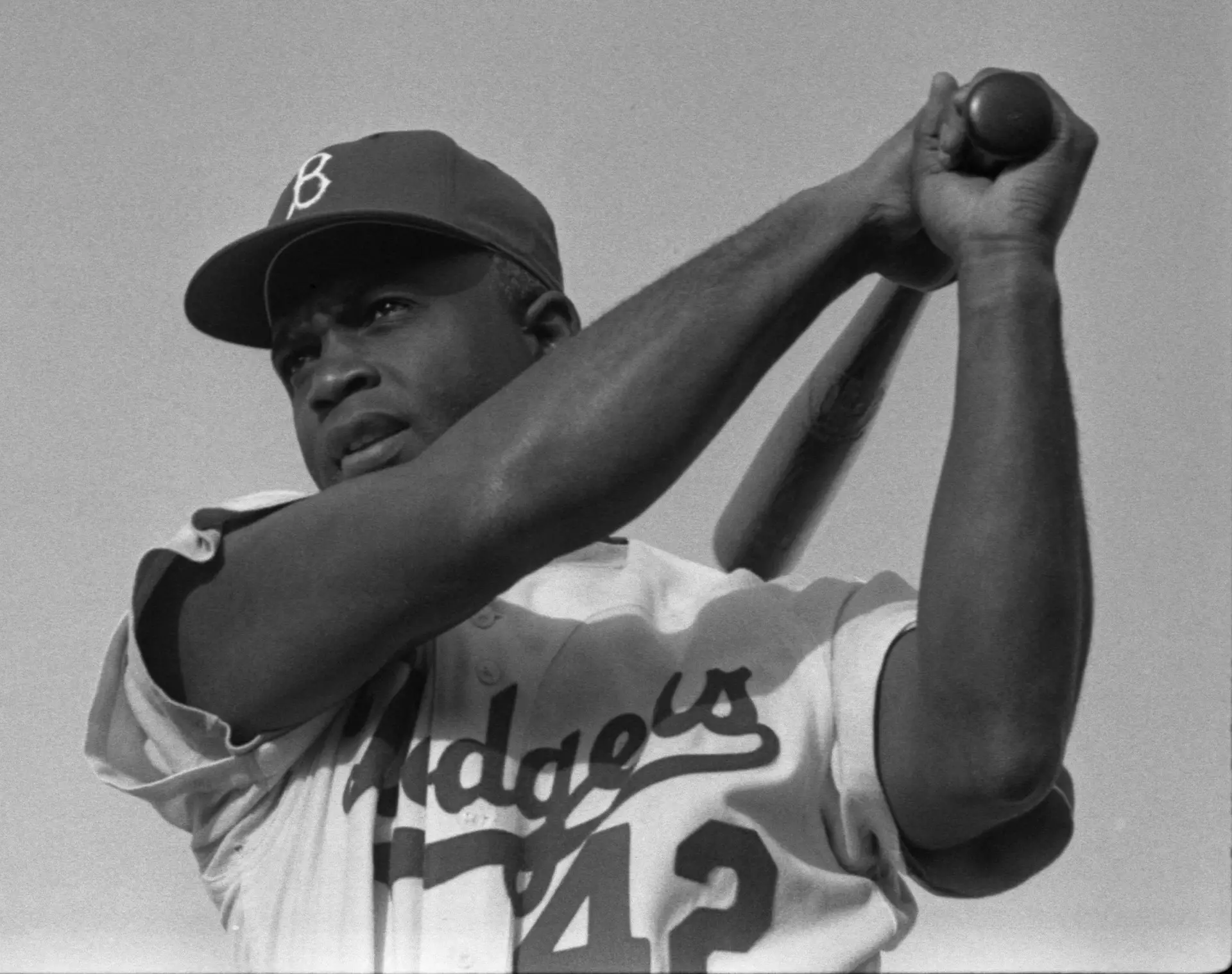 30 Jackie Robinson Quotes On Racism, Baseball & More