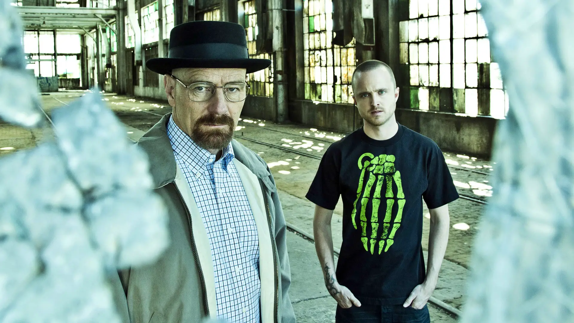 22 Motivational Breaking Bad Quotes With Images