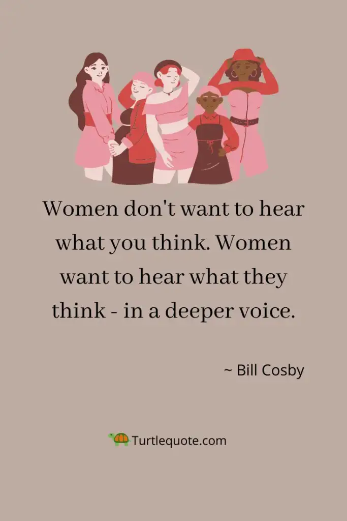 Bill Cosby Quotes Funny