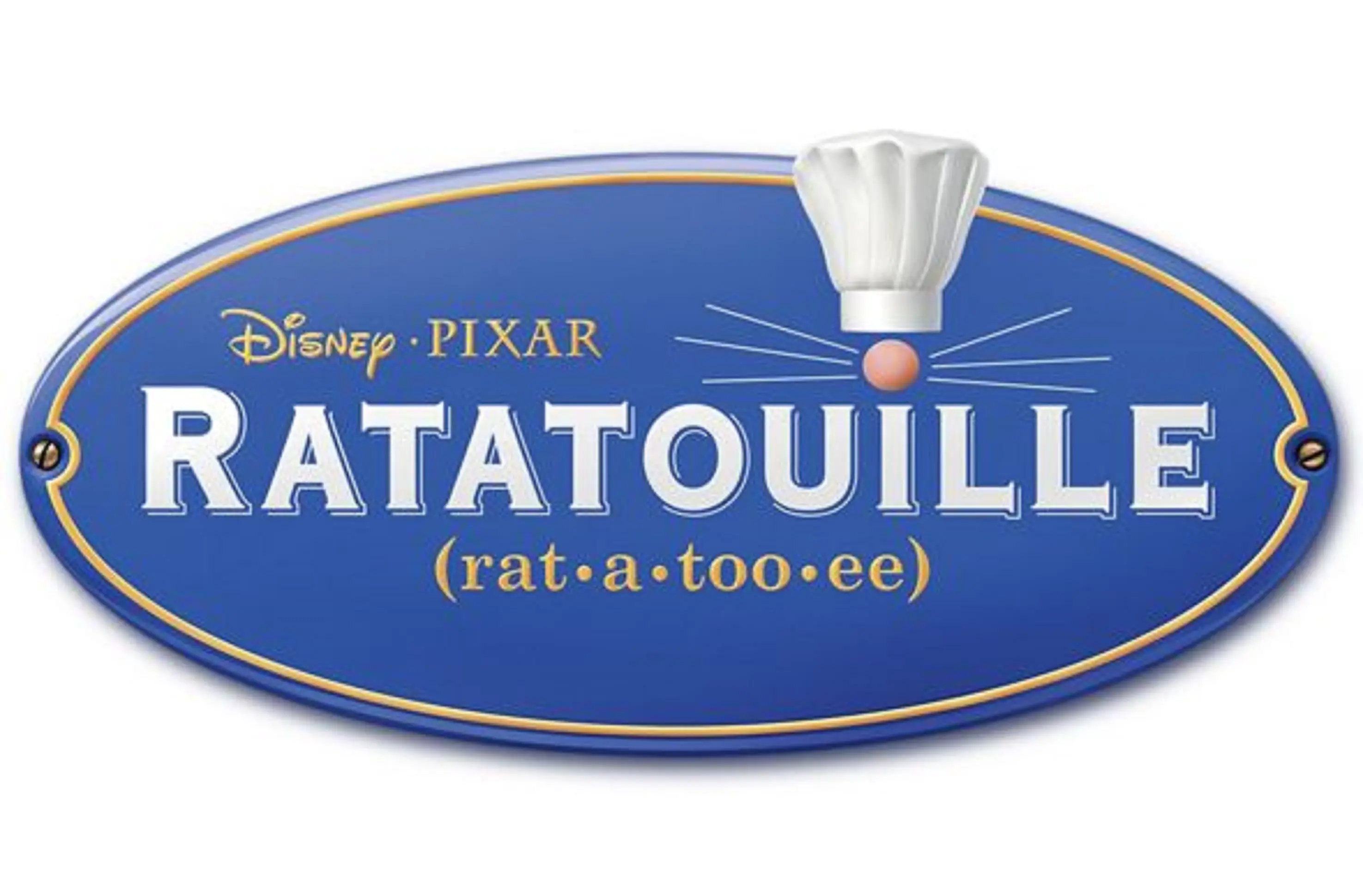 With Images 25 Ratatouille Quotes From Movie