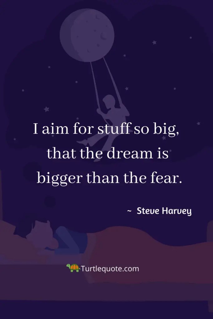 Steve Harvey Motivational Quotes