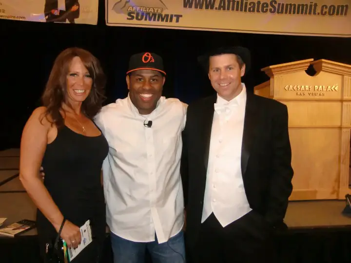 Top 40 Eric Thomas Quotes To Keep You Motivated