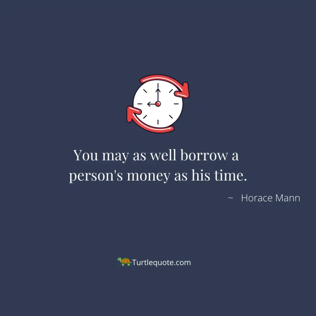 Horace Mann Truth Quotes