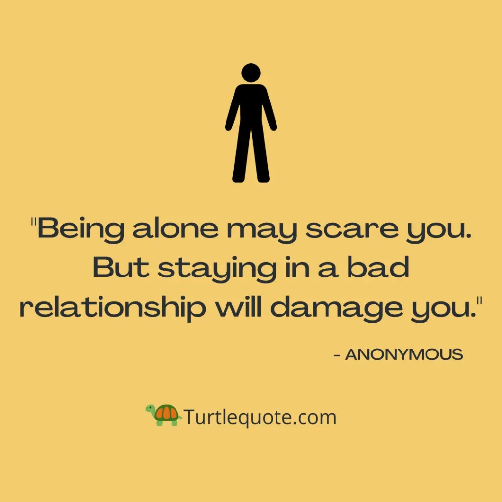 Toxic Relationship Quotes For Him