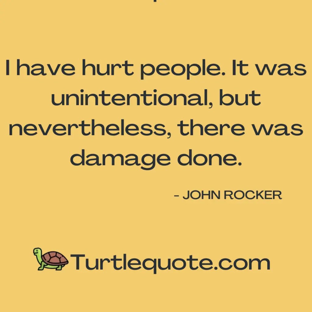 John Rocker Racist Quotes