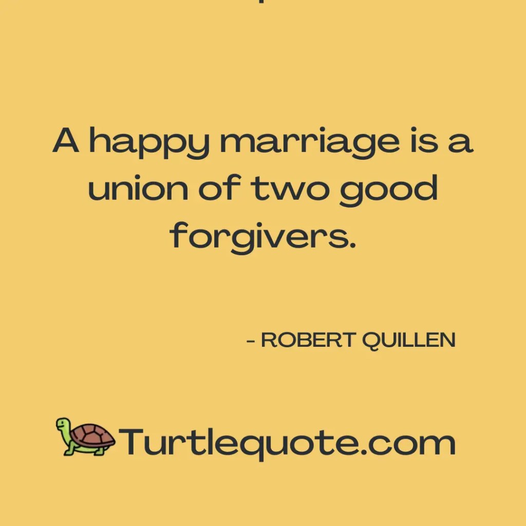 Broken Trust in Marriage Quotes 