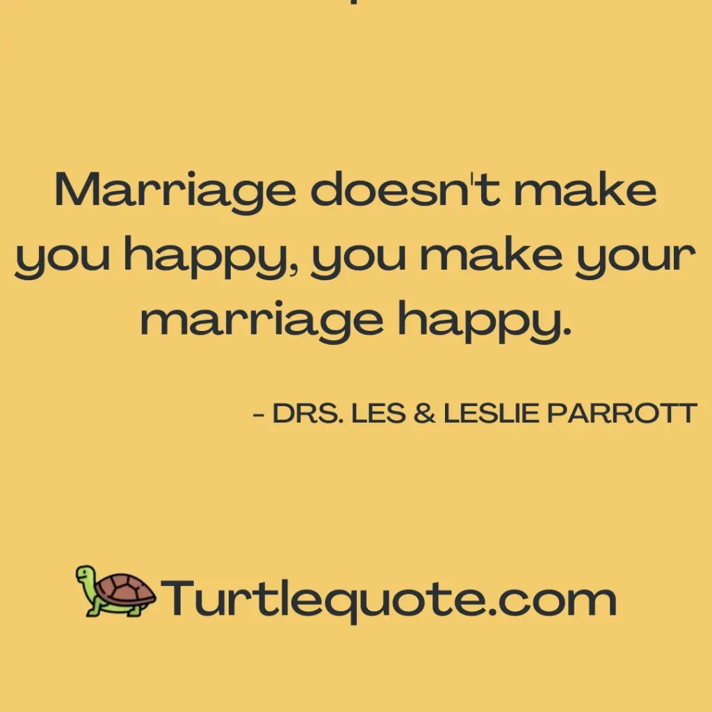Broken Trust in Marriage Quotes 