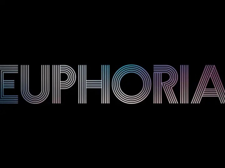 37 Euphoria Quotes by Maddy, Rue and Fez perfect for Instagram