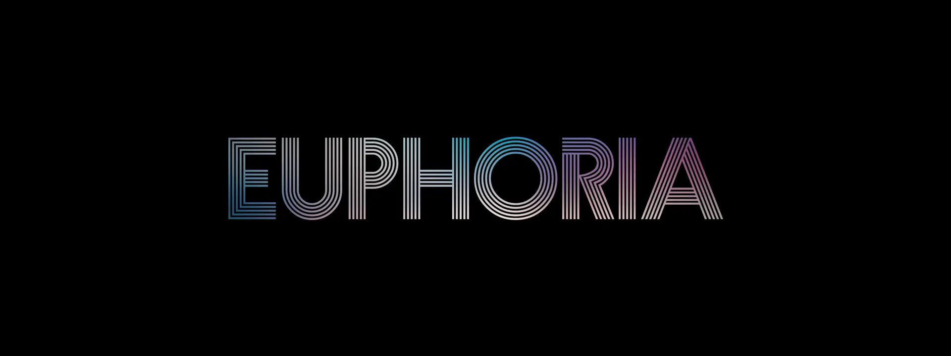 37 Euphoria Quotes by Maddy, Rue and Fez perfect for Instagram