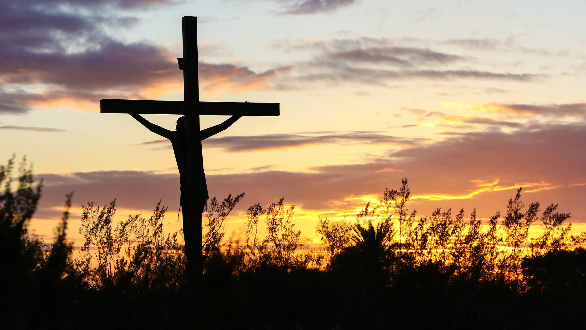 30 Happy Good Friday Quotes and Prayers to Feel Blessed