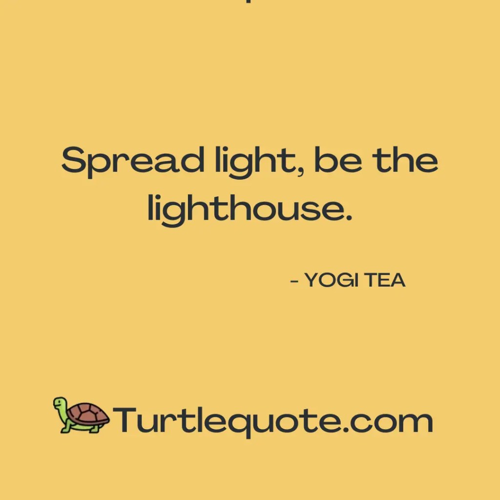 Lighthouse Quotes For Instagram