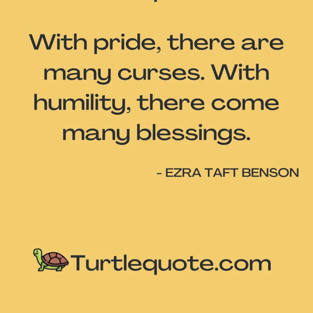 More Pride Quotes