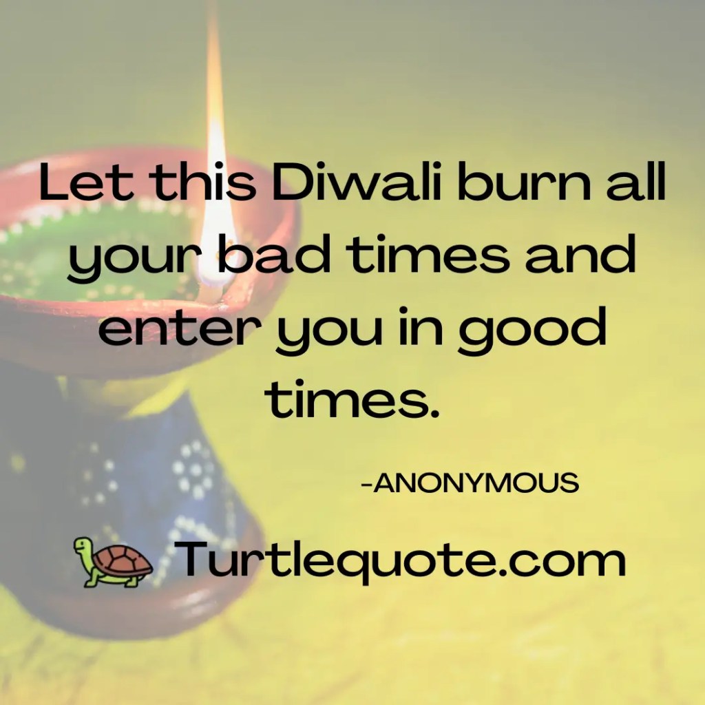 Let’s Not Forget Our Nature This Diwali, Celebrate An Eco-Friendly Diwali.