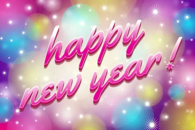 50 Happy New Year 2023 Images With Quotes