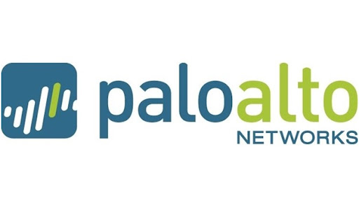 Is Palo Alto PCNES Certification Worth It?