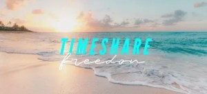 Timeshare Freedom Group: Can they Cancel Your Contract?