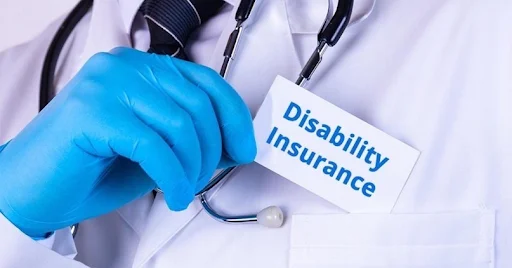 Understanding Disability Insurance for Doctors