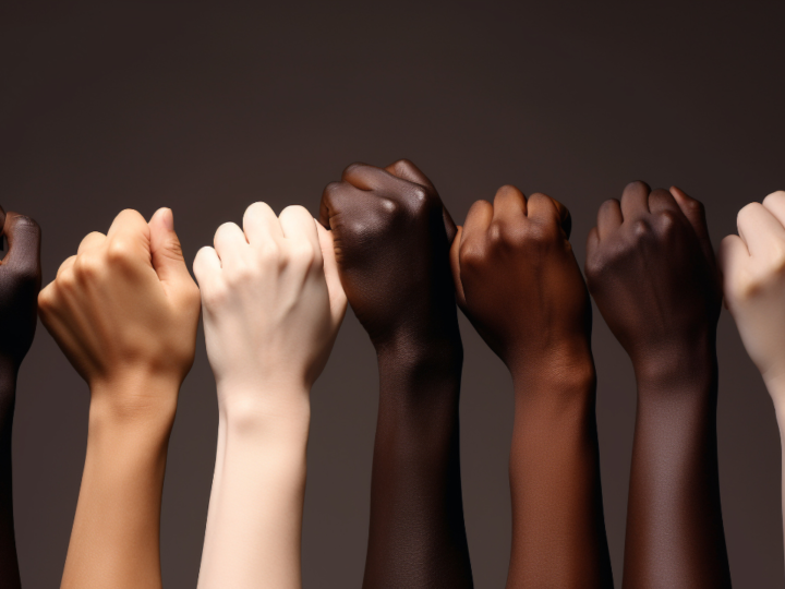 30 Racism Quotes to Help Fight Prejudice and Injustice